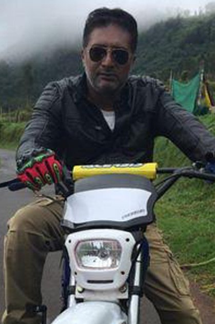 Celebrities-Rare-Unseen-Photos